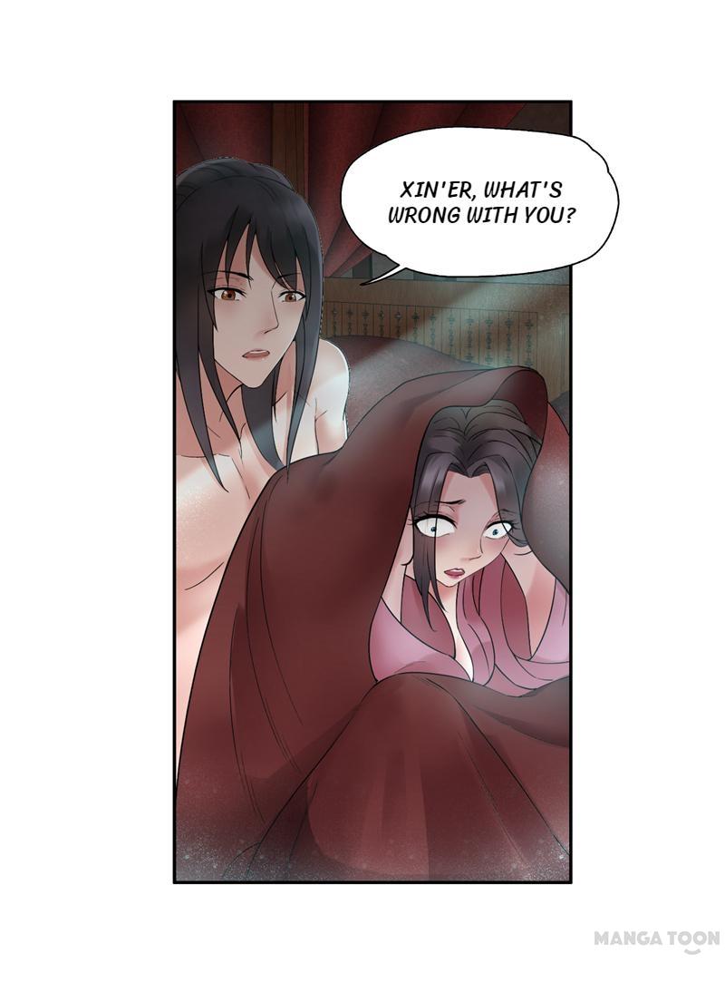 Page 2 of Chapter 19
