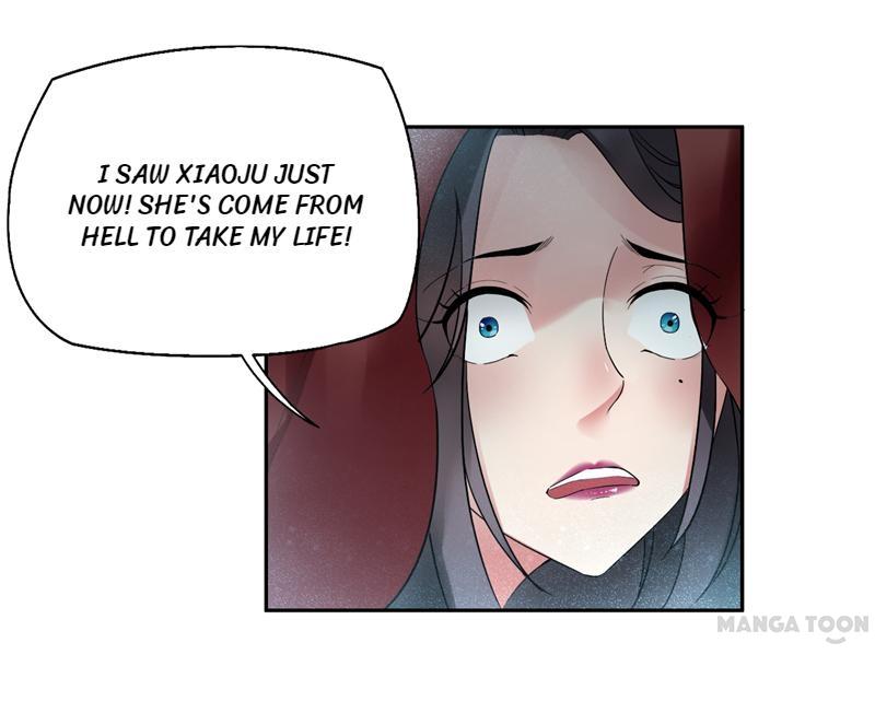 Page 3 of Chapter 19