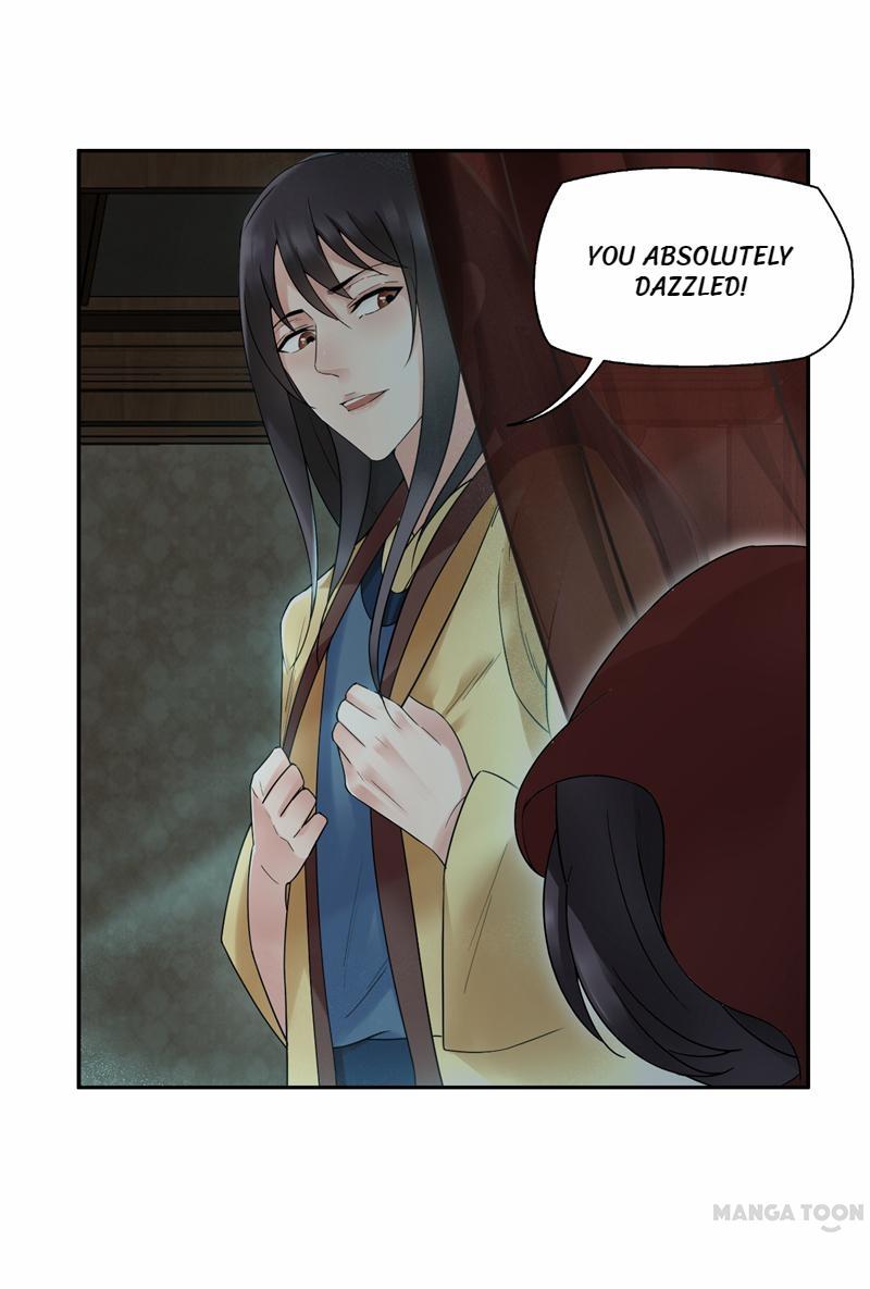 Page 4 of Chapter 19