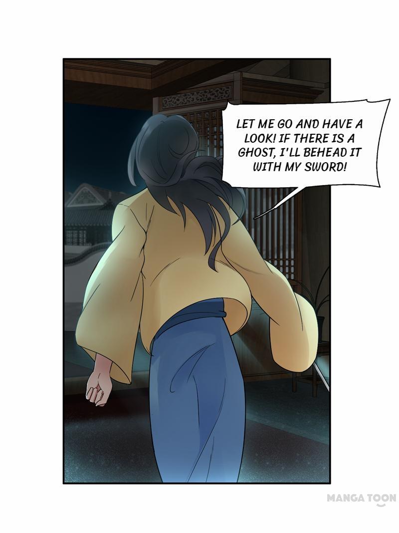 Page 5 of Chapter 19
