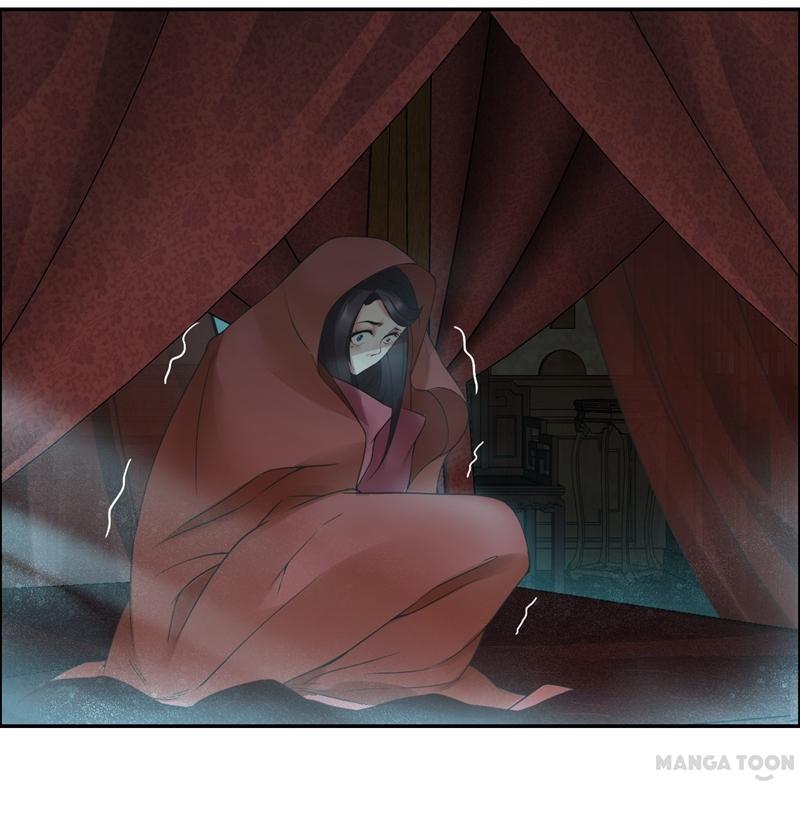 Page 6 of Chapter 19