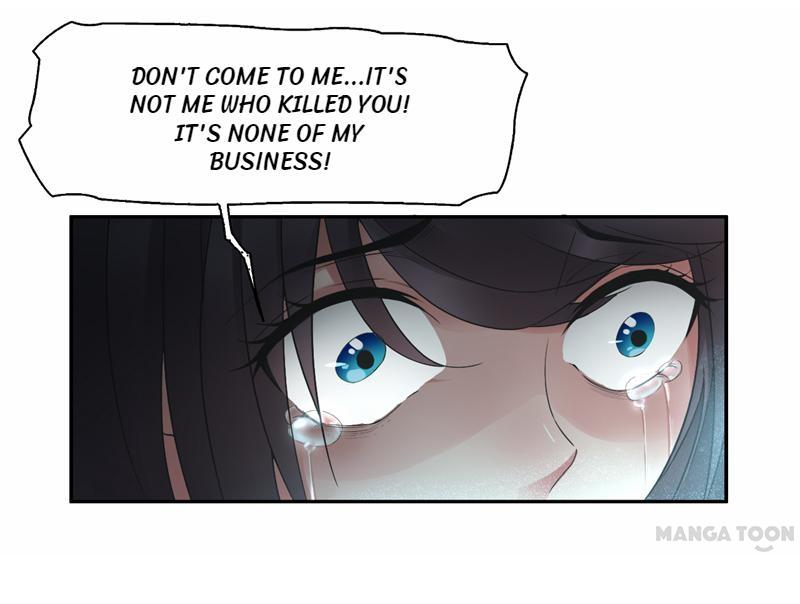 Page 7 of Chapter 19