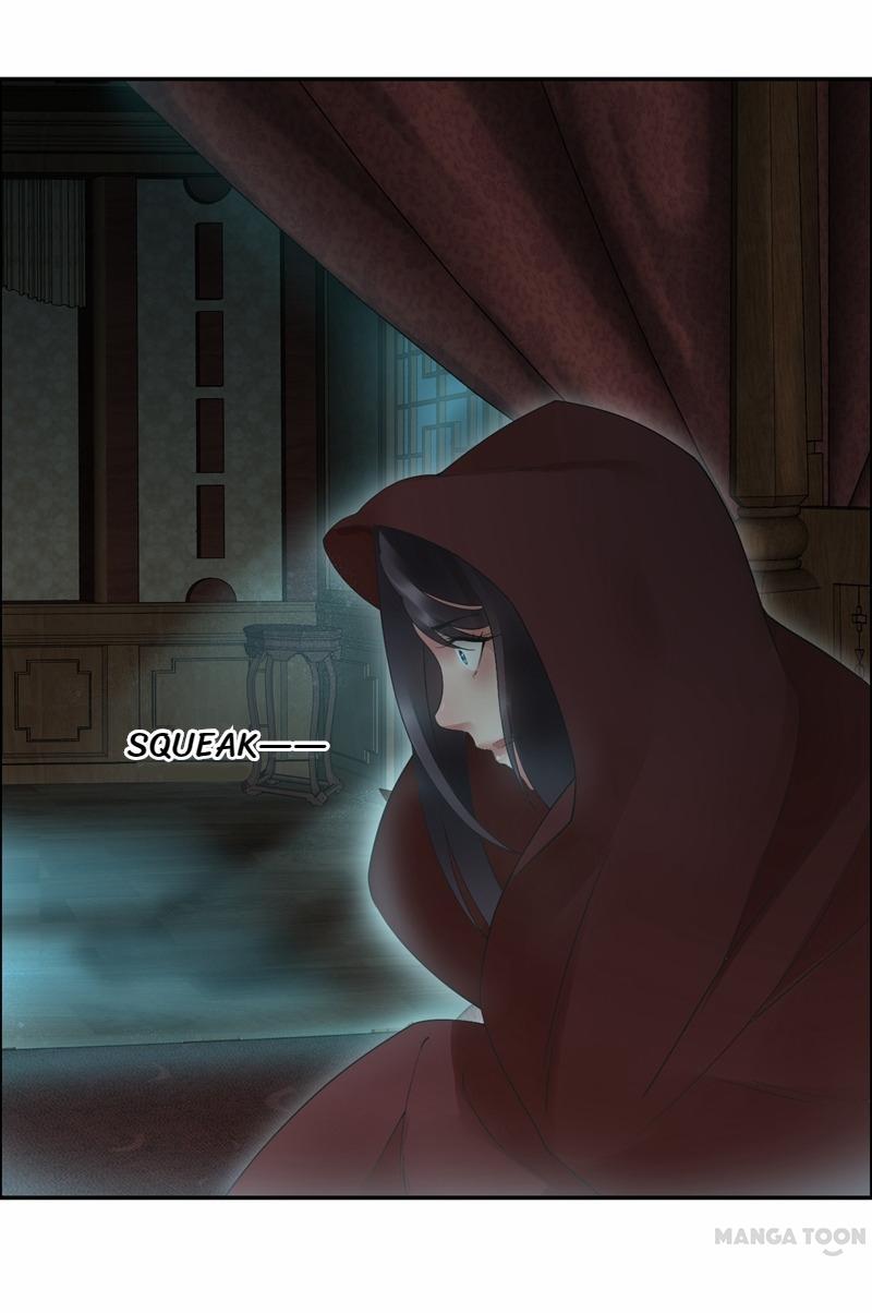 Page 8 of Chapter 19