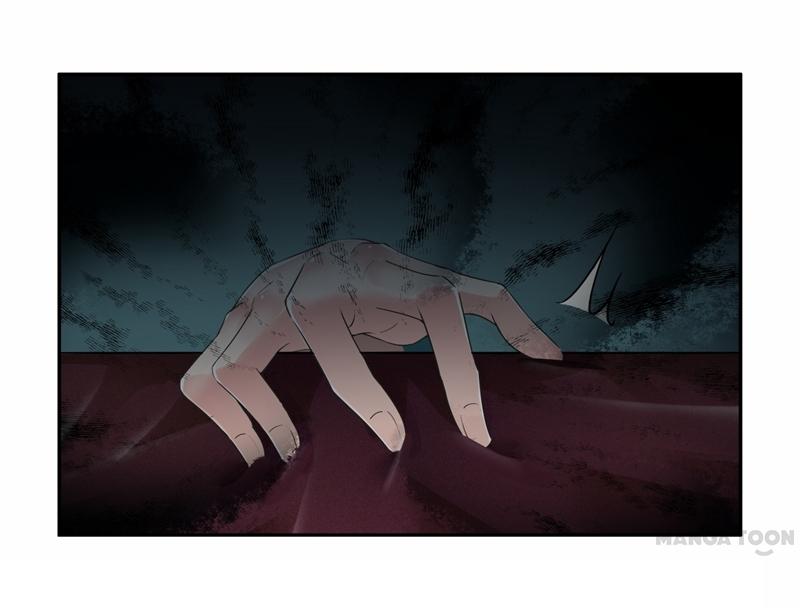 Page 9 of Chapter 19