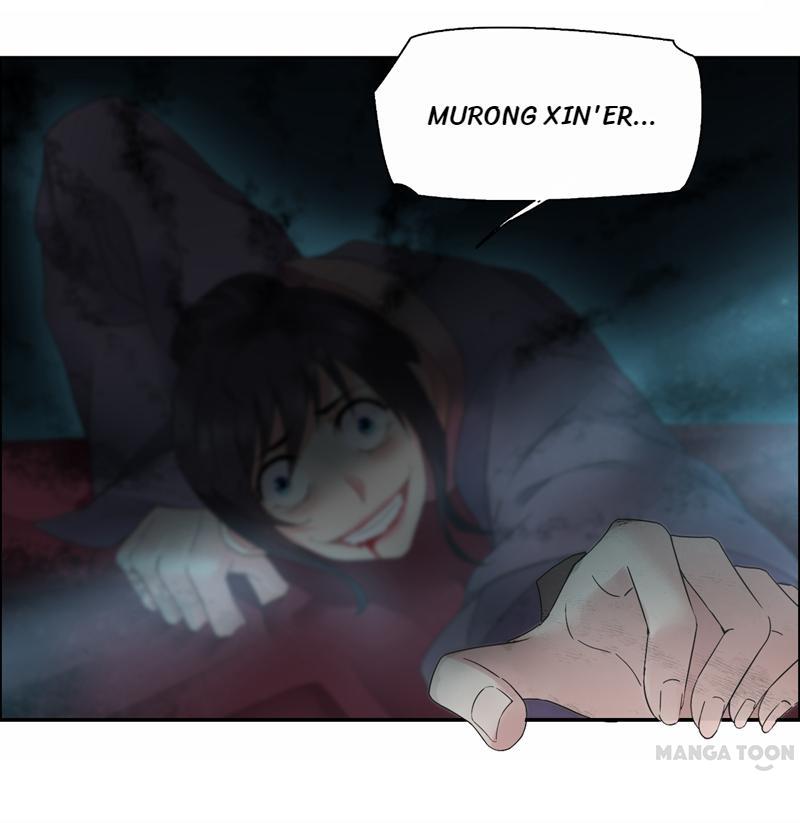 Page 10 of Chapter 19