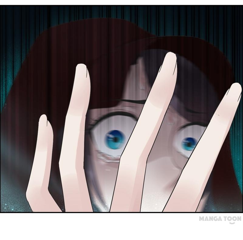 Page 11 of Chapter 19