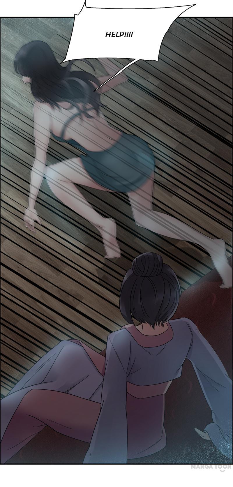 Page 12 of Chapter 19