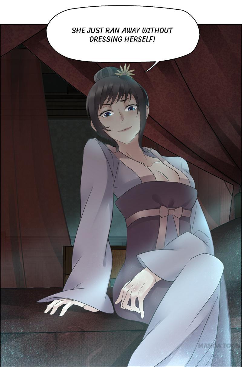 Page 13 of Chapter 19