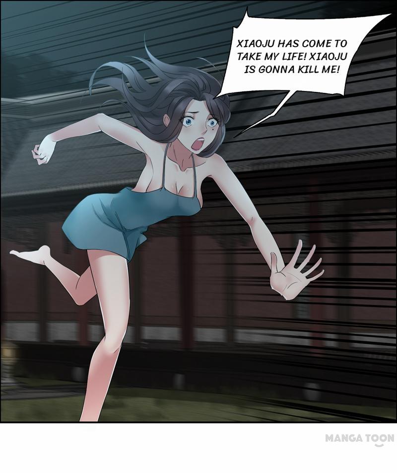 Page 14 of Chapter 19