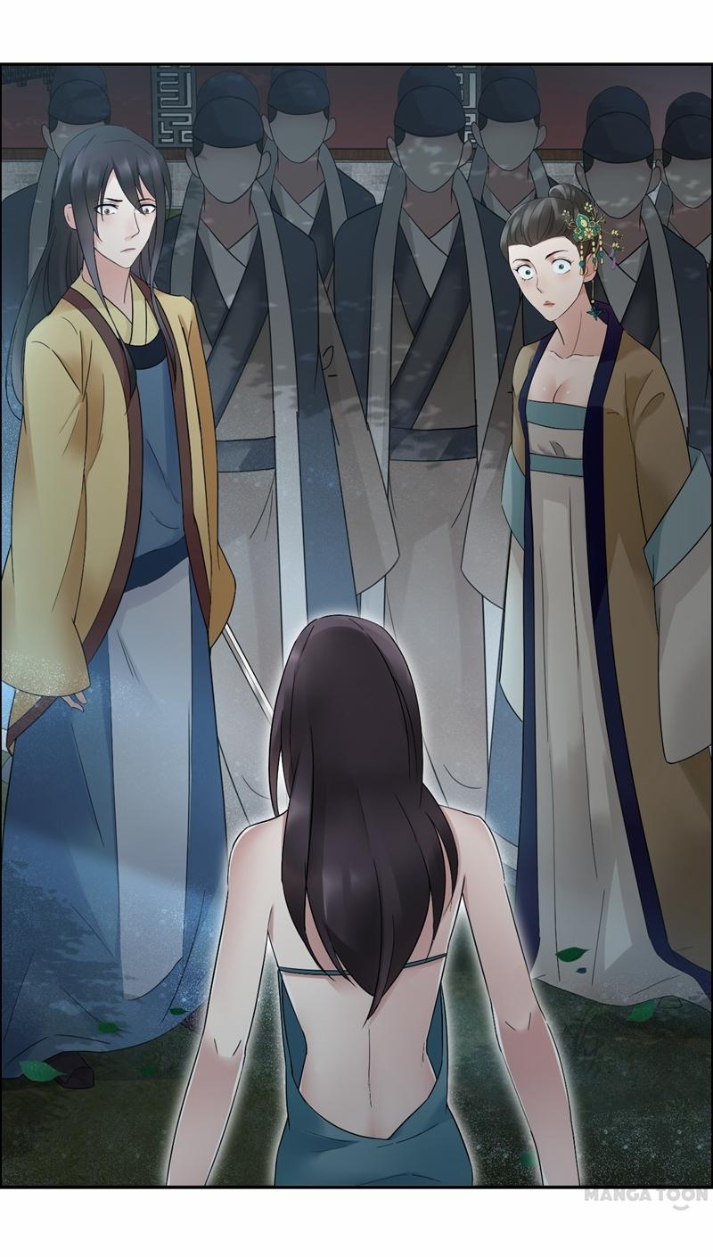 Page 16 of Chapter 19