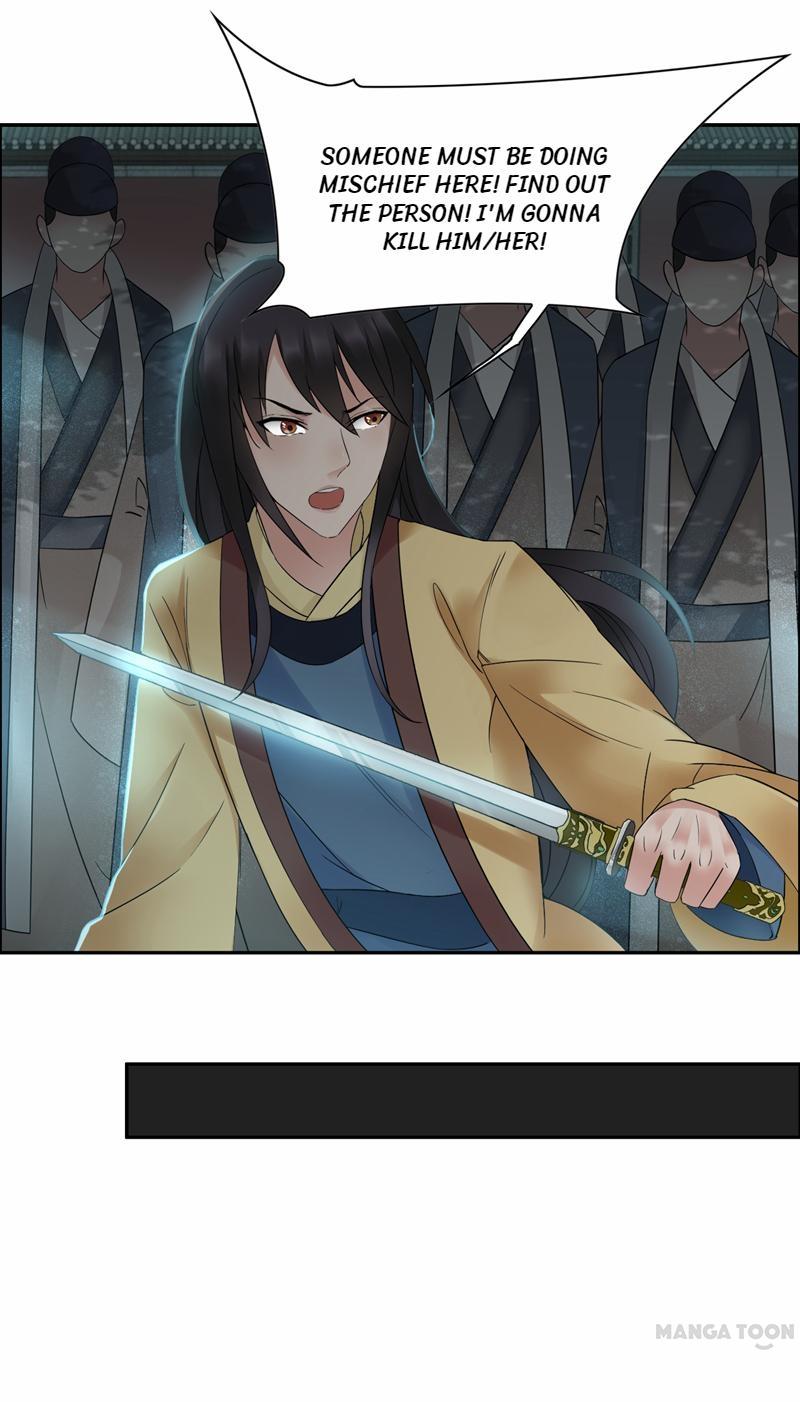 Page 18 of Chapter 19