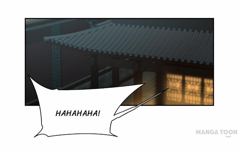 Page 19 of Chapter 19