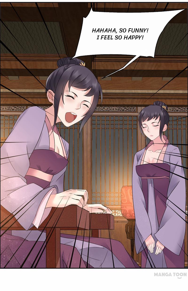 Page 20 of Chapter 19