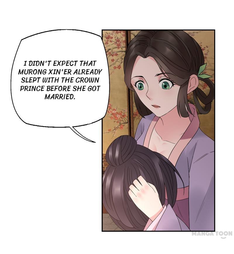Page 22 of Chapter 19