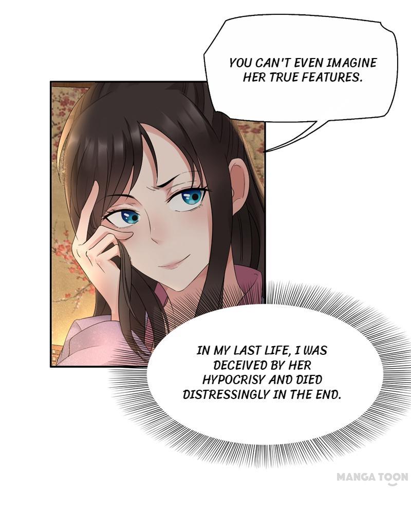 Page 23 of Chapter 19