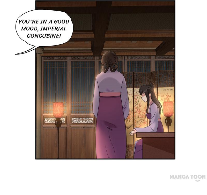 Page 24 of Chapter 19