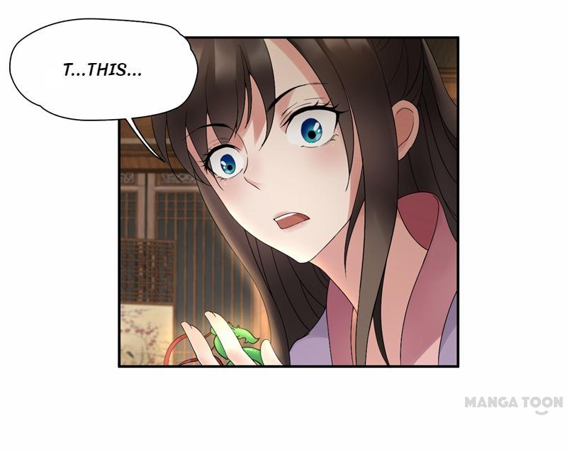 Page 28 of Chapter 19