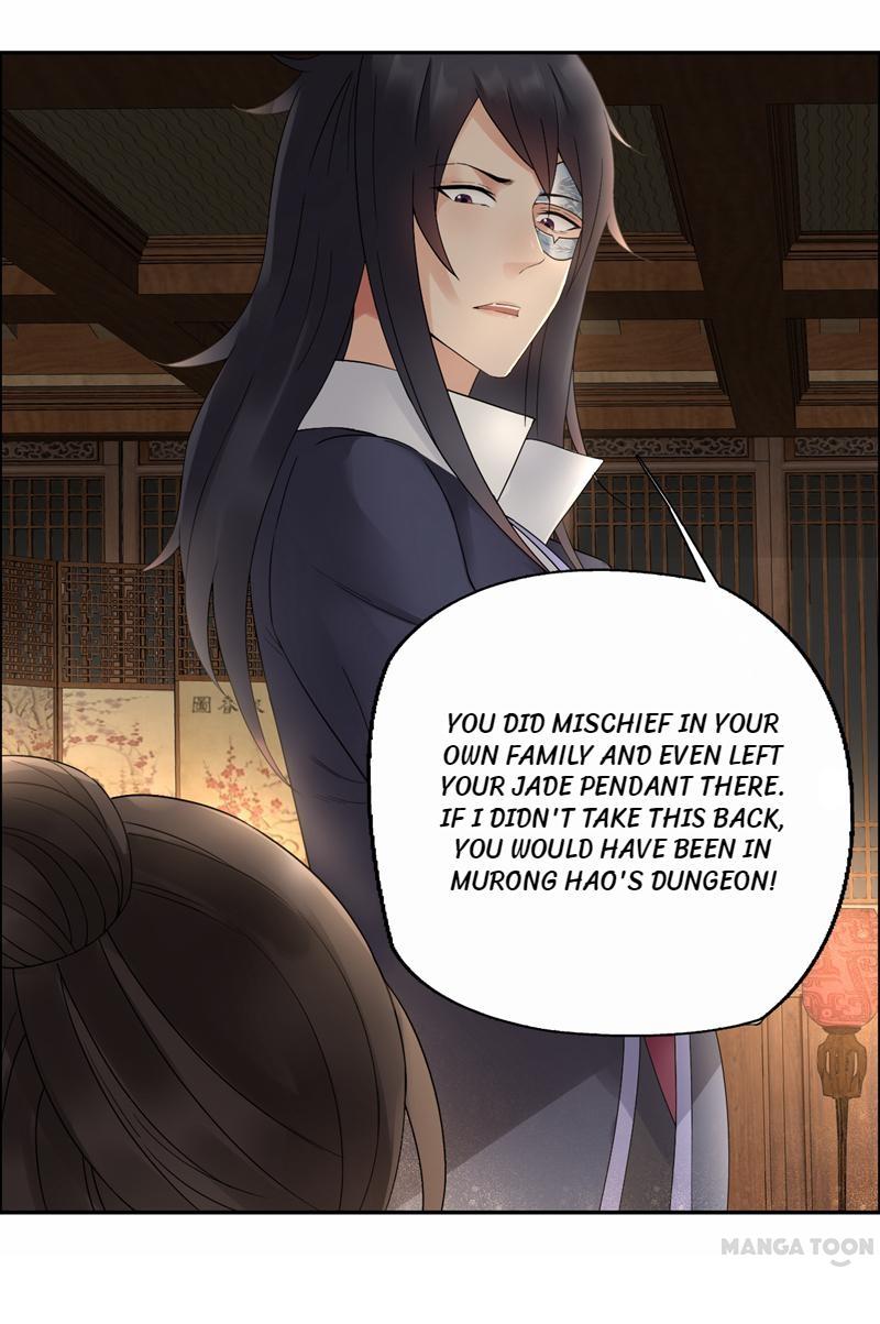 Page 29 of Chapter 19