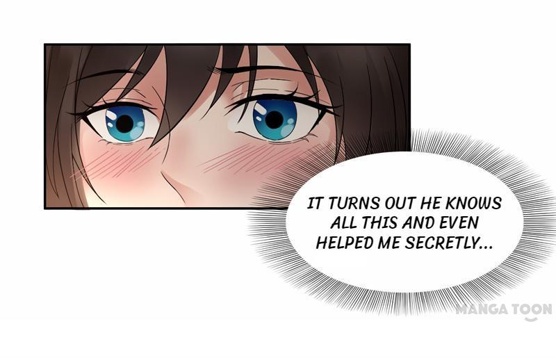 Page 30 of Chapter 19