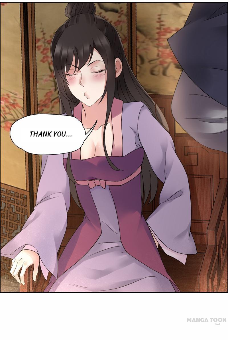Page 31 of Chapter 19