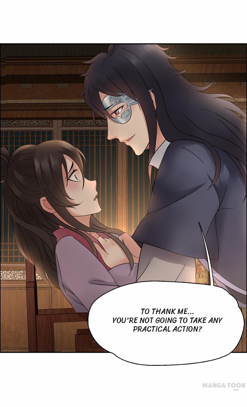 Page 32 of Chapter 19