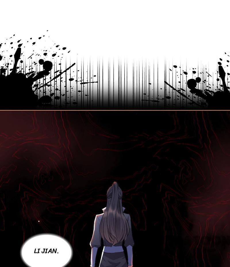 Page 1 of Chapter 190