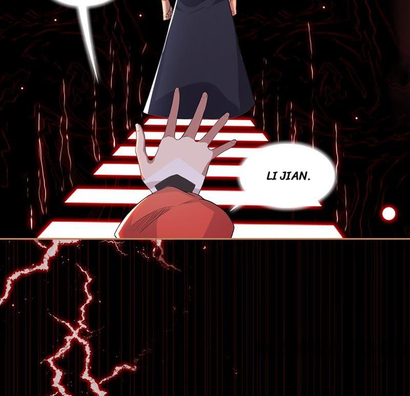 Page 2 of Chapter 190