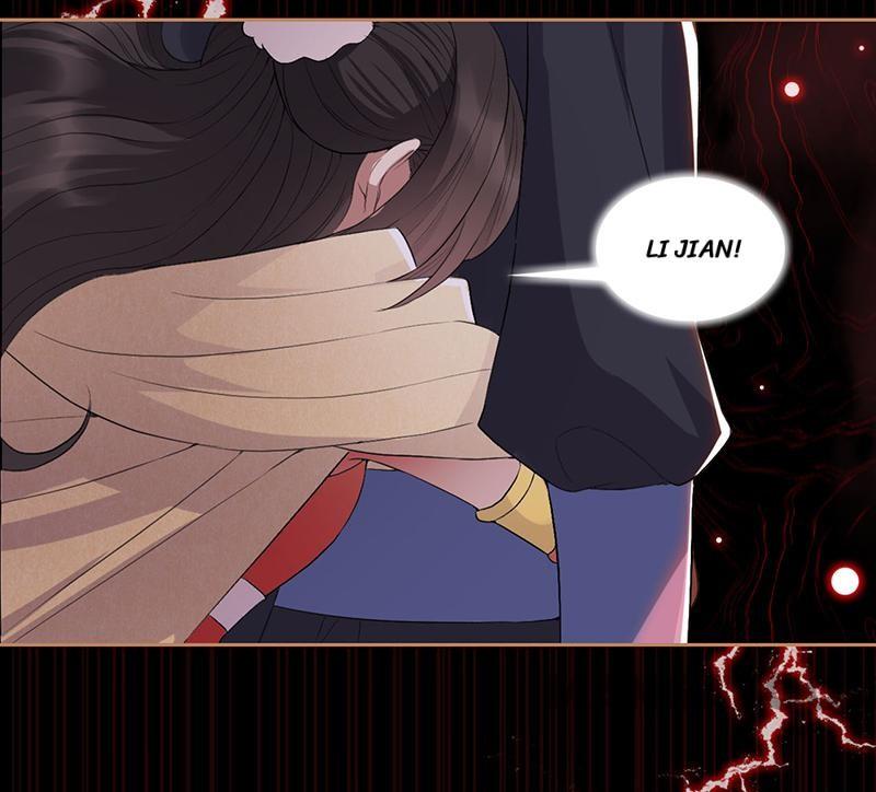 Page 3 of Chapter 190