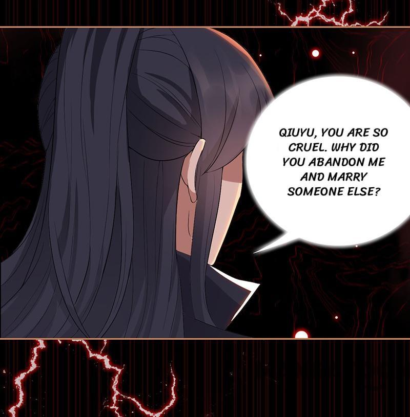 Page 4 of Chapter 190