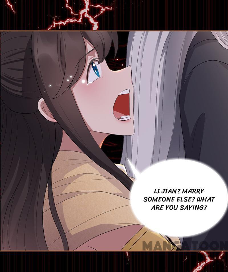 Page 5 of Chapter 190