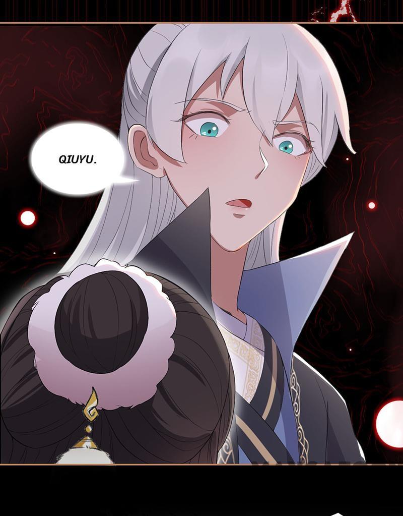 Page 6 of Chapter 190