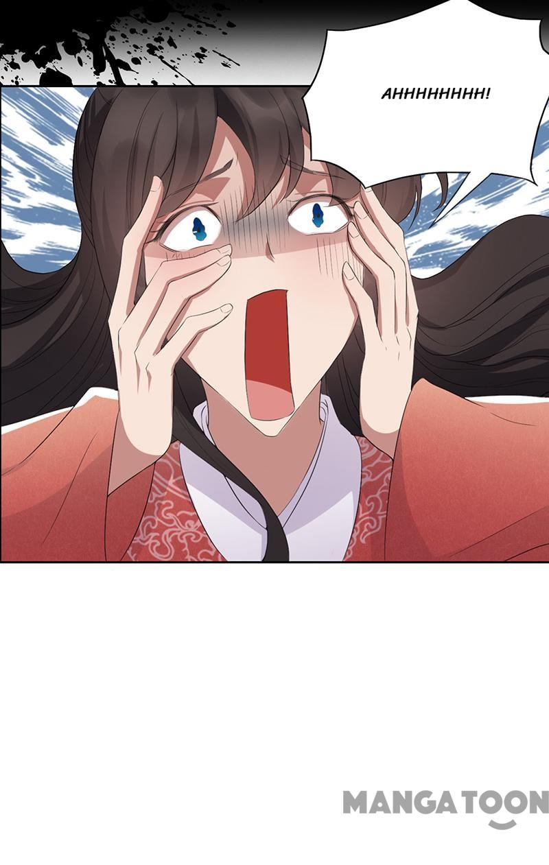 Page 7 of Chapter 190
