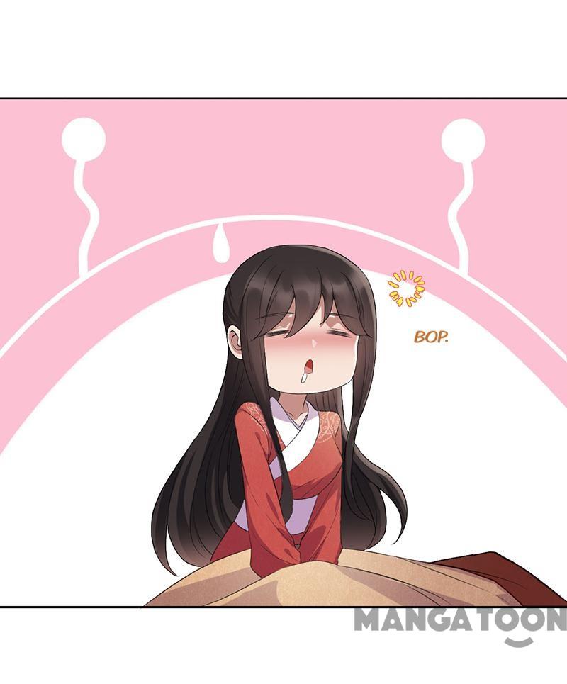 Page 8 of Chapter 190