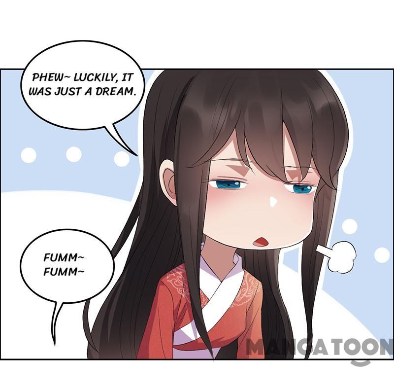 Page 9 of Chapter 190