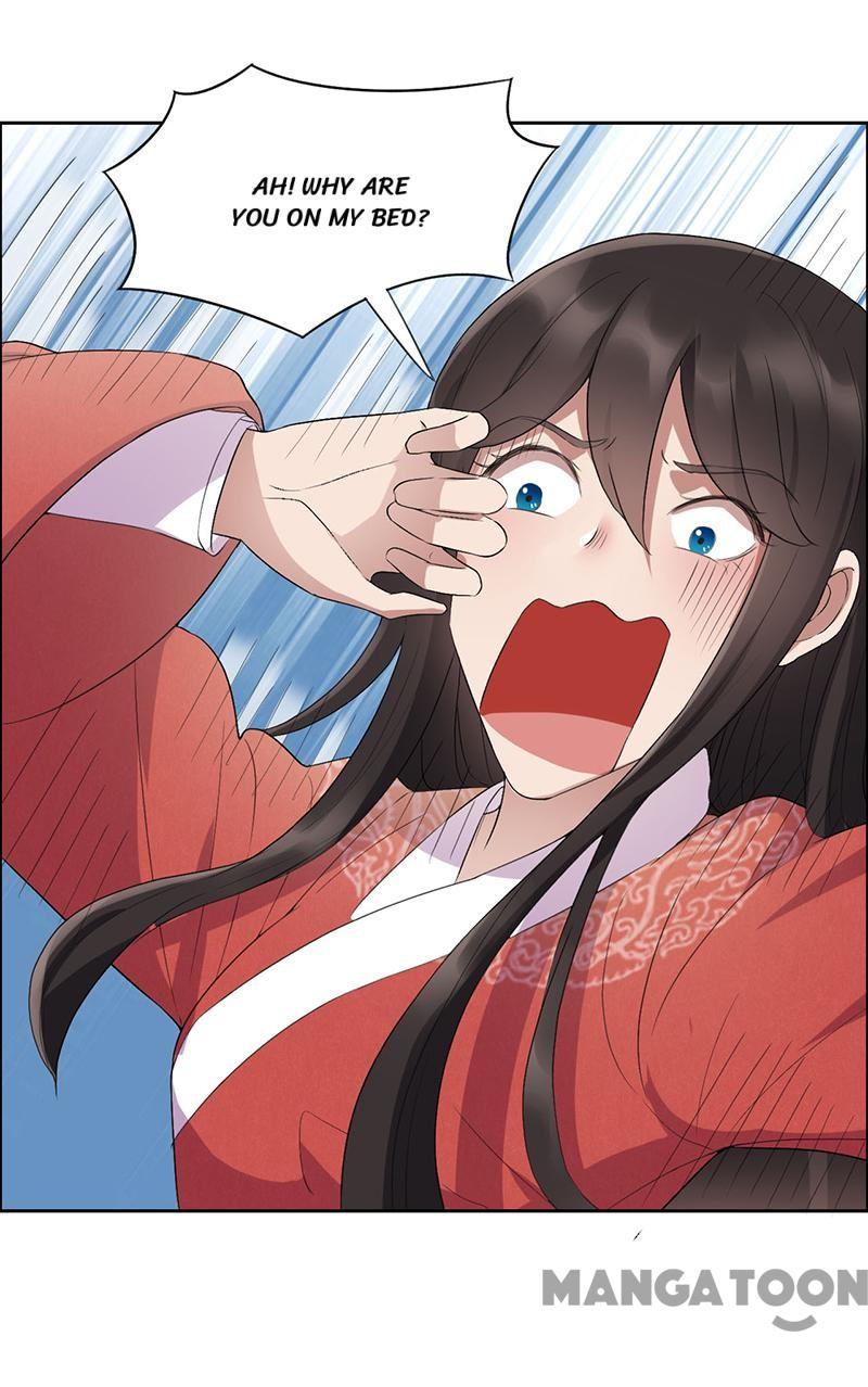 Page 11 of Chapter 190