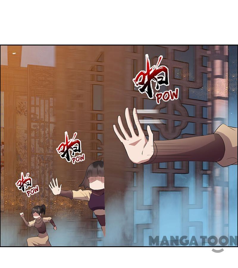 Page 12 of Chapter 190