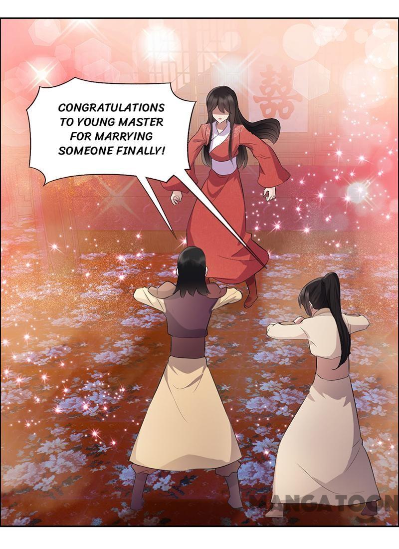Page 13 of Chapter 190