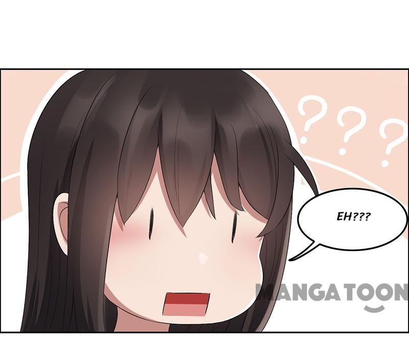Page 14 of Chapter 190