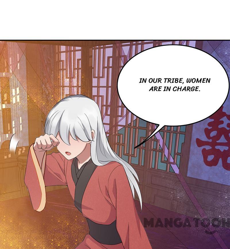 Page 15 of Chapter 190