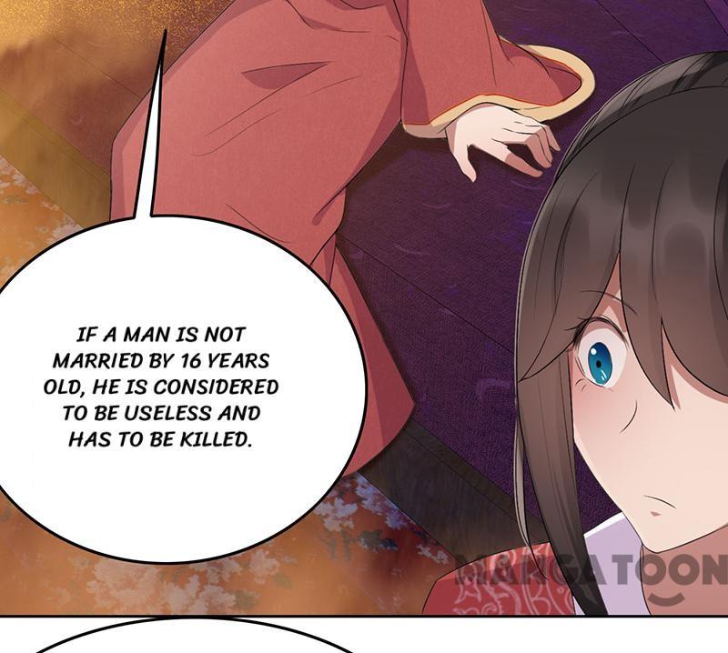 Page 16 of Chapter 190