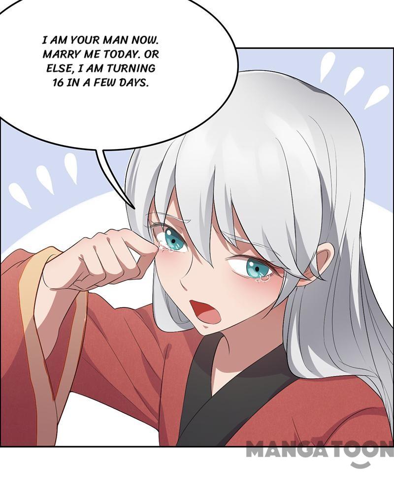 Page 17 of Chapter 190