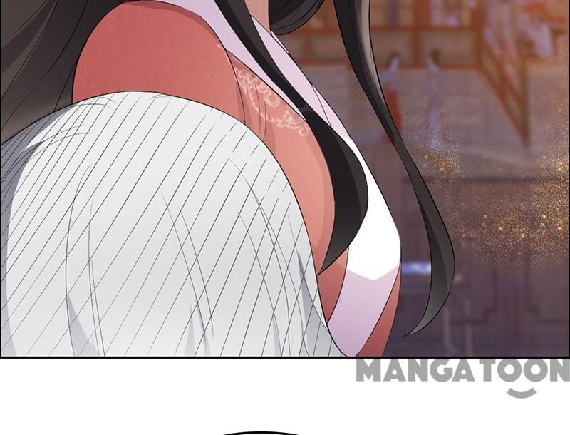 Page 19 of Chapter 190