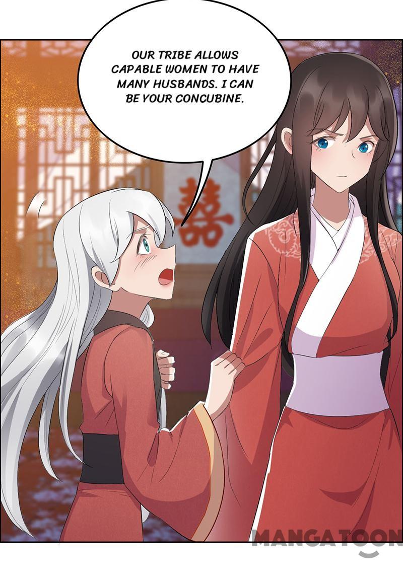 Page 20 of Chapter 190