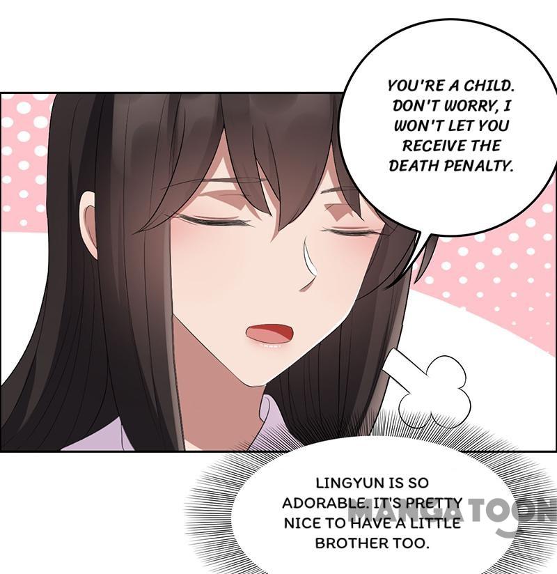 Page 21 of Chapter 190
