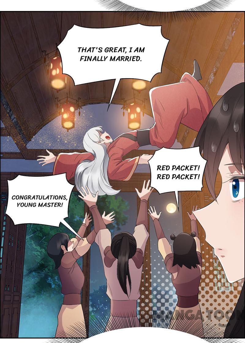 Page 22 of Chapter 190