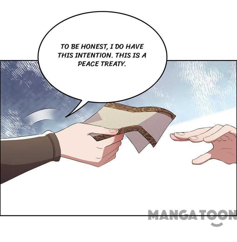 Page 27 of Chapter 190