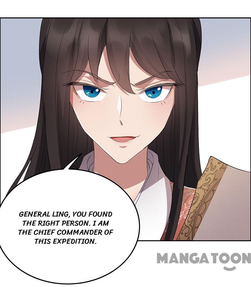 Page 29 of Chapter 190