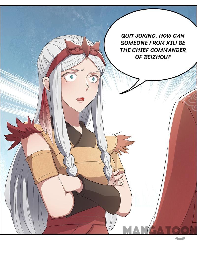 Page 30 of Chapter 190