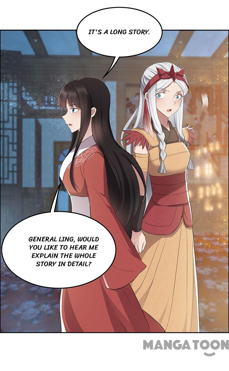 Page 31 of Chapter 190