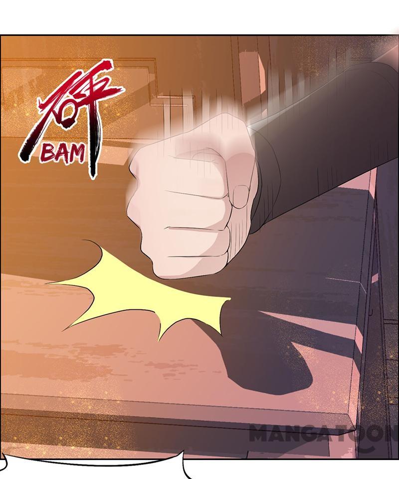 Page 33 of Chapter 190
